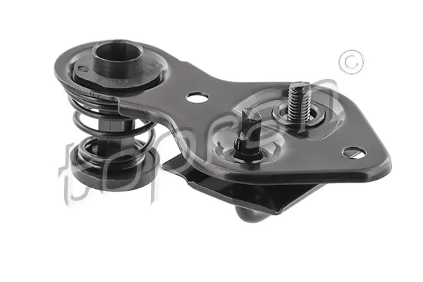 Safety Hook, bonnet lock 410 156