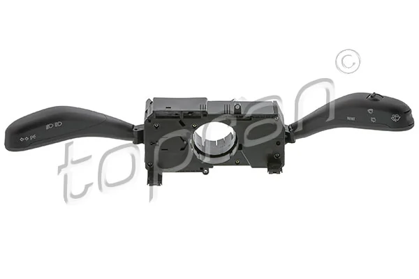 Direction Indicator Switch 638 186