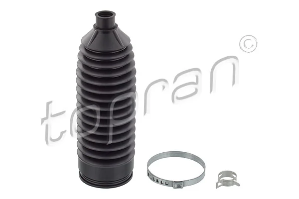 Bellow Kit, steering 600 751