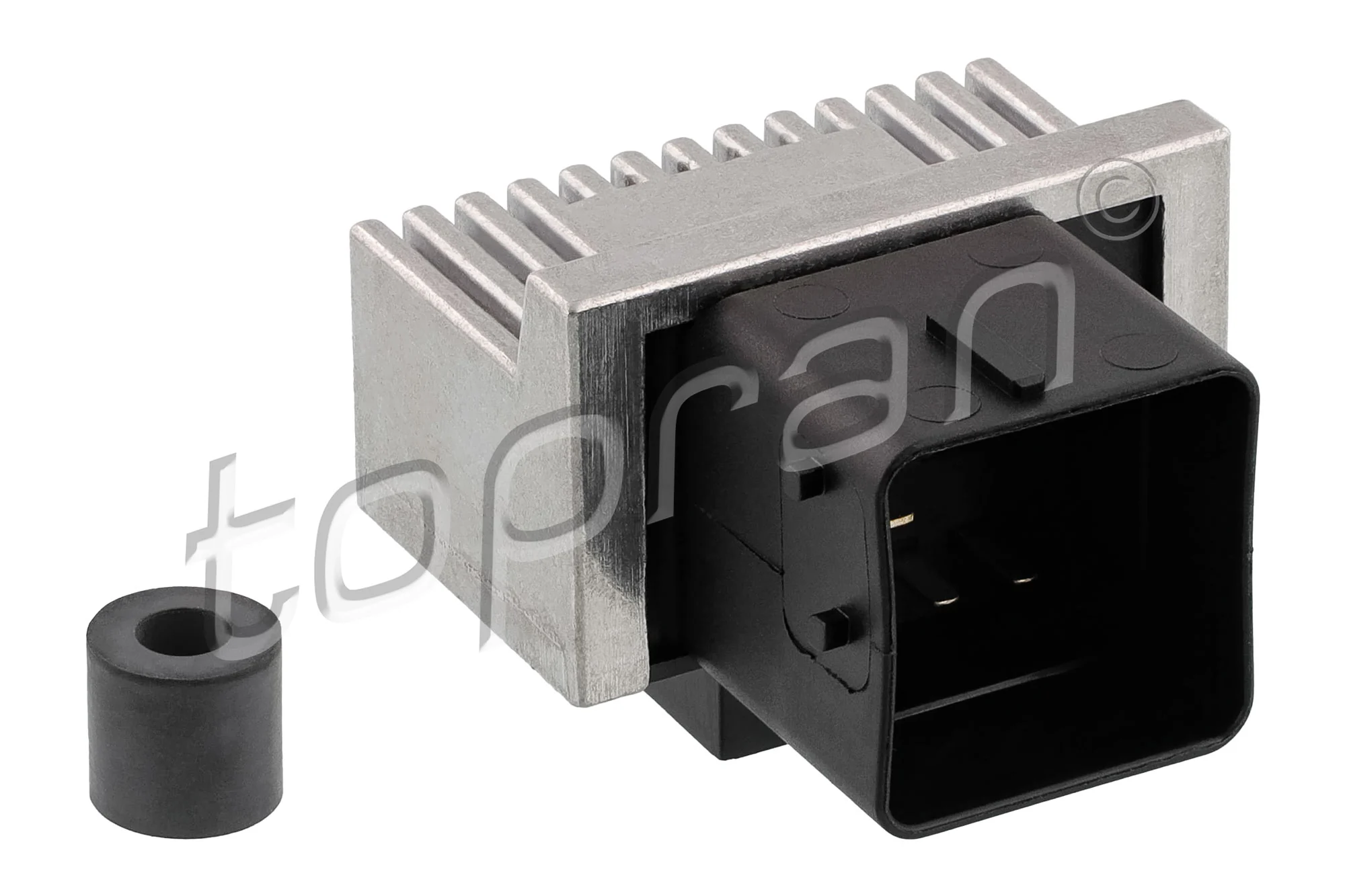Relay, glow plug system 702 870