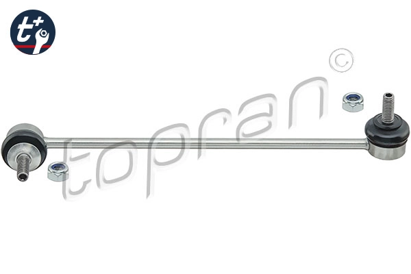 Link/Coupling Rod, stabiliser bar t+ 500 913