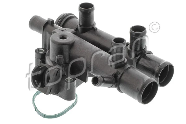 Thermostat Housing 207 592