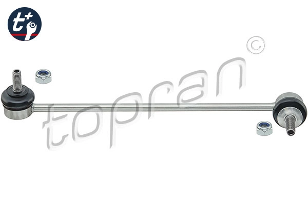 Link/Coupling Rod, stabiliser bar t+ 500 912