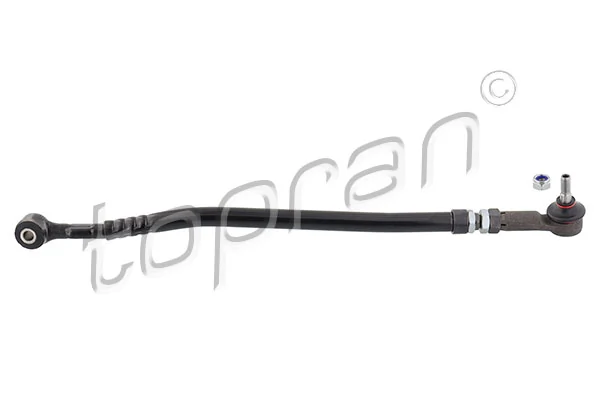 Tie Rod 104 324