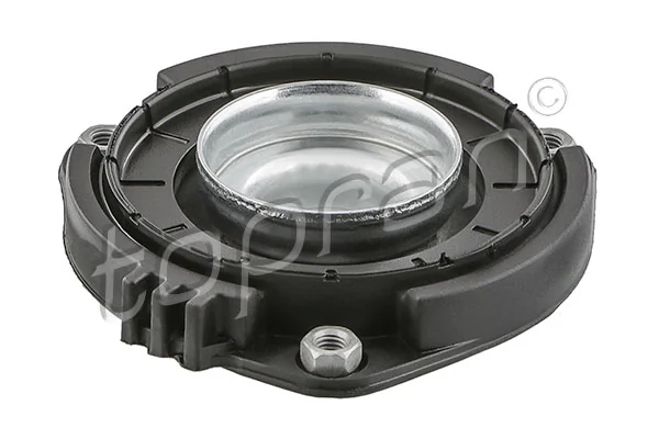 Suspension Strut Support Mount 114 822