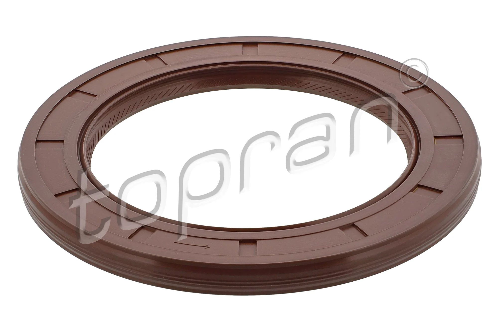 Shaft Seal, crankshaft 820 588