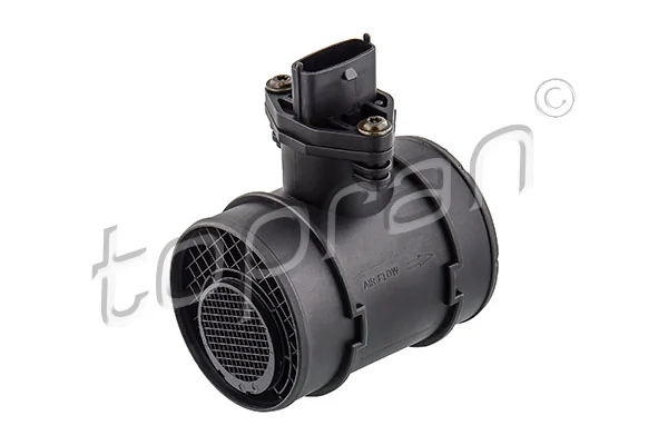 Mass Air Flow Sensor 820 787