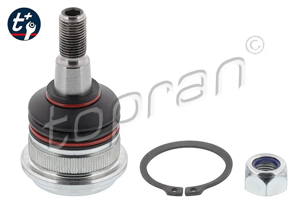 Ball Joint t+ 820 427
