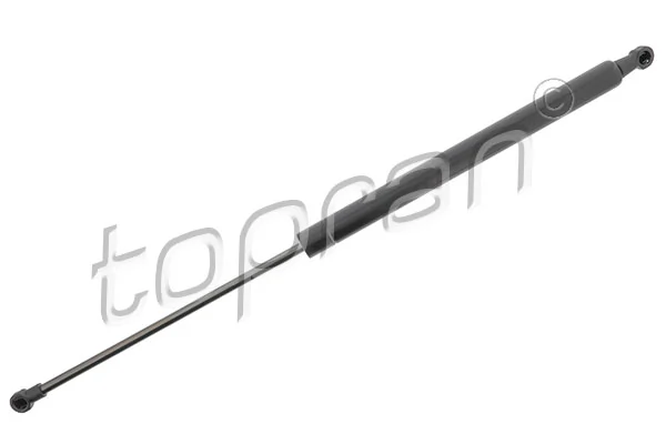 Gas Spring, boot/cargo area 601 569