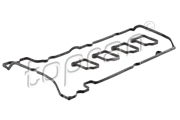 Gasket Set, cylinder head cover 407 914
