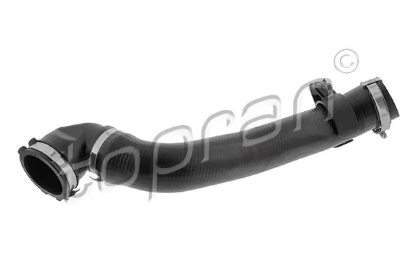 Charge Air Hose 305 265