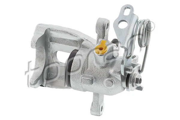 Brake Caliper PREMIUM BRAND 304 641