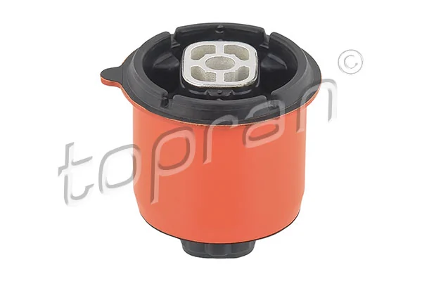 Bushing, axle beam 723 753