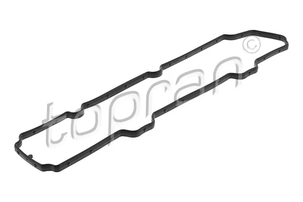 Gasket, cylinder head cover 301 860