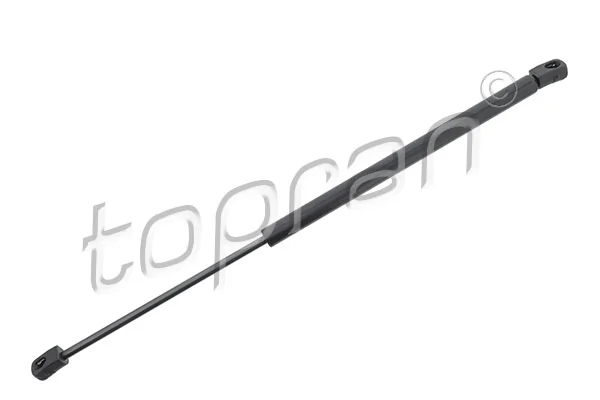 Gas Spring, boot/cargo area 205 422