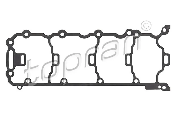Gasket, cylinder head cover 115 134