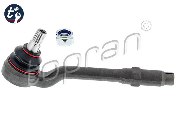 Tie Rod End t+ 501 006