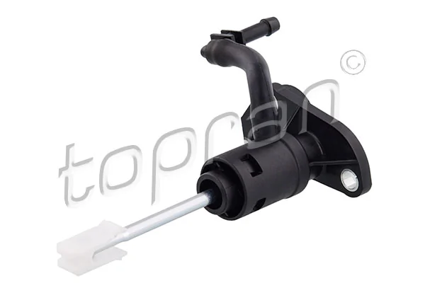 Master Cylinder, clutch 110 542