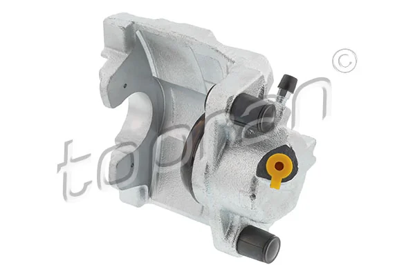 Brake Caliper 631 467