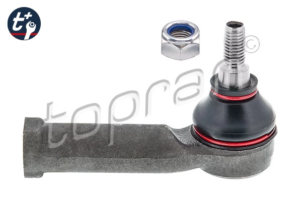 Tie Rod End t+ 301 371