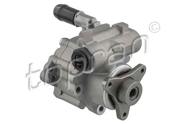 Hydraulic Pump, steering 208 369