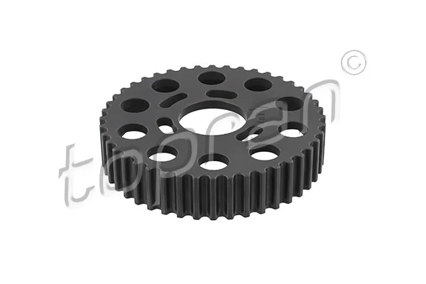 Gear/Sprocket, camshaft 118 514