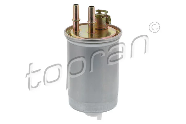 Fuel Filter 302 129
