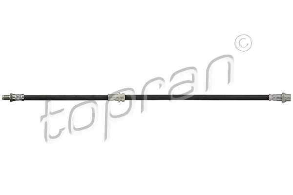 Brake Hose 502 061