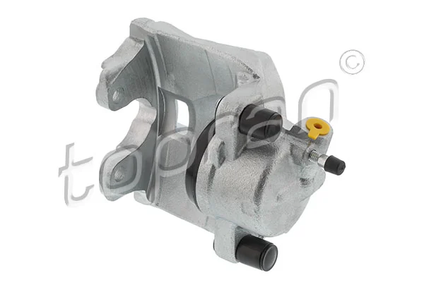 Brake Caliper 631 449