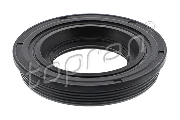 Gasket, cylinder head cover 116 521