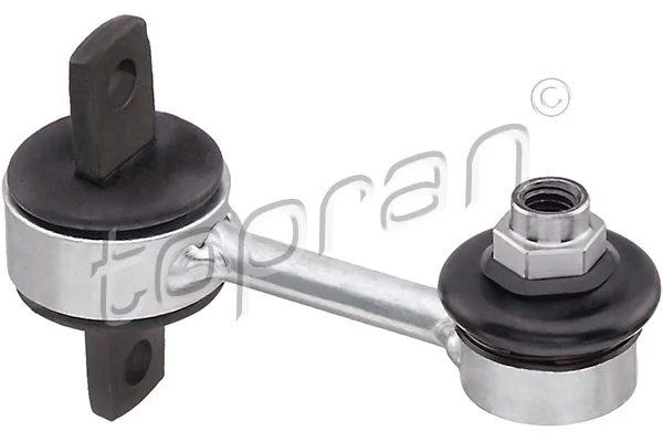 Link/Coupling Rod, stabiliser bar 112 008