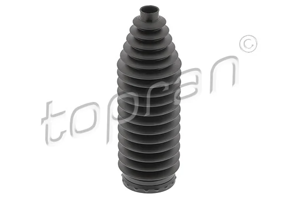 Bellow, steering 722 137