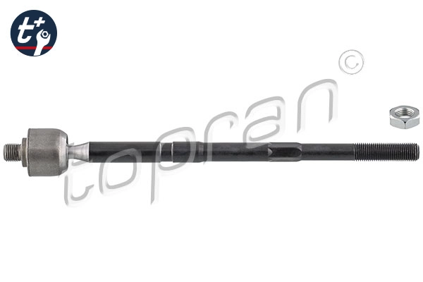 Inner Tie Rod t+ 207 670