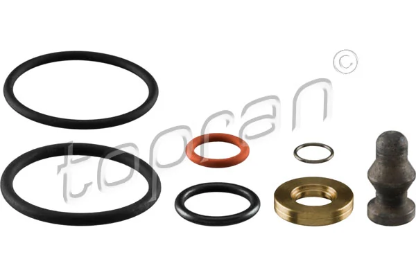 Repair Kit, unit injector 113 734