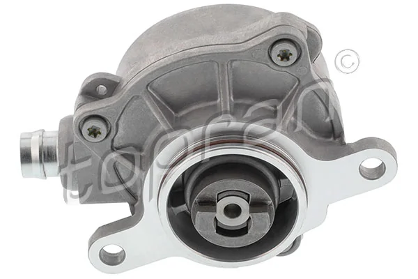Vacuum Pump, braking system 702 458