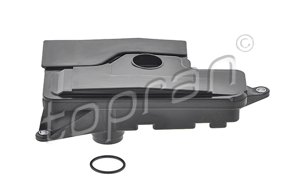 Hydraulic Filter, automatic transmission 600 444