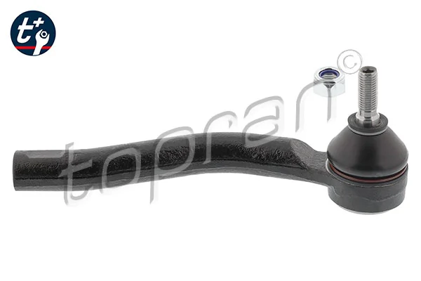 Tie Rod End t+ 701 451