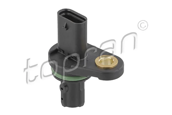 Sensor, camshaft position 208 646
