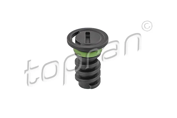 Screw Plug, oil sump 409 882