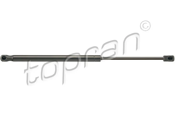 Gas Spring, boot/cargo area 821 076