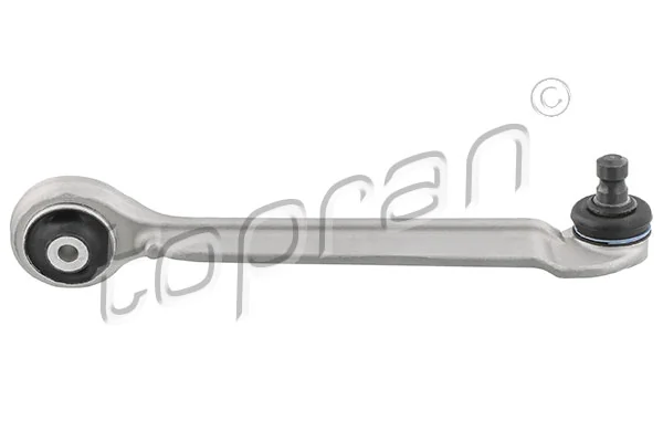 Control/Trailing Arm, wheel suspension 107 843