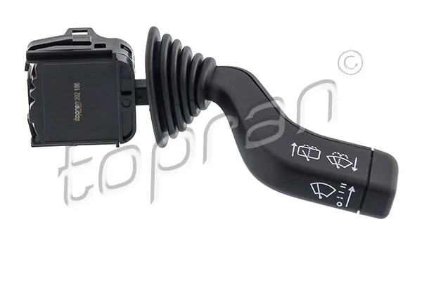 Wiper Switch 202 186