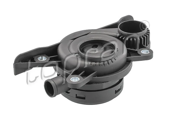 Oil Separator, crankcase ventilation 409 283