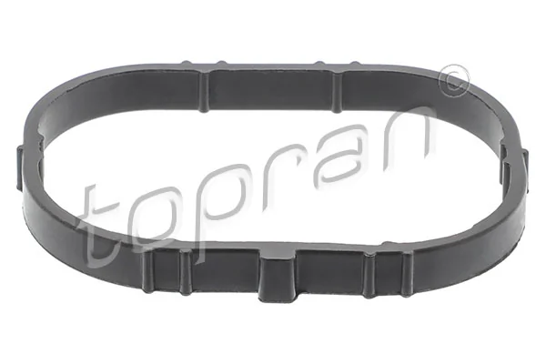 Gasket, intake manifold 702 243