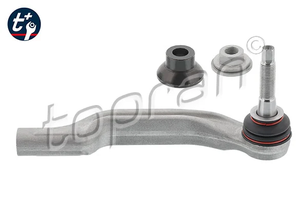 Tie Rod End t+ 410 850