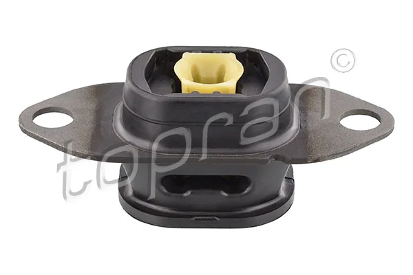 Mounting, manual transmission 701 824
