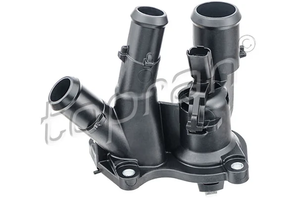 Thermostat, coolant PREMIUM BRAND 304 435