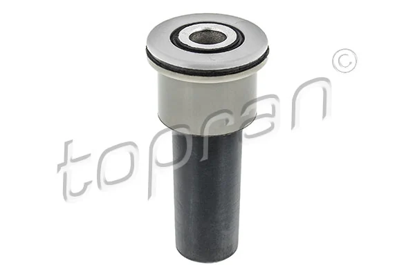 Mounting, control/trailing arm 723 381