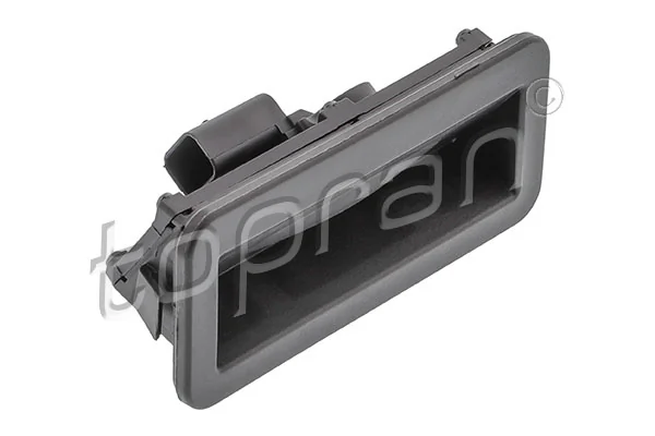 Switch, tailgate release 305 907