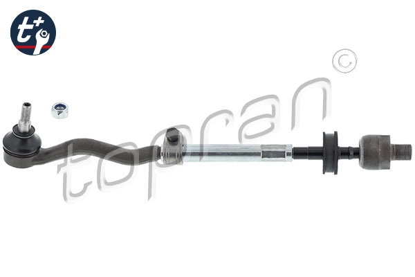 Tie Rod t+ 500 441